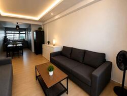 Blk 45 Chai Chee Street (Bedok), HDB 3 Rooms #588185441